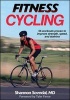 Fitness Cycling (Paperback, New) - Shannon Sovndal Photo