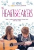 The Heartbreakers (Paperback) - Ali Novak Photo