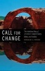 Call for Change - The Medicine Way of American Indian History, Ethos, and Reality (Hardcover, 0 Ed) - Donald Fixico Photo