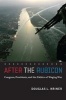 After the Rubicon - Congress, Presidents, and the Politics of Waging War (Paperback) - Douglas L Kriner Photo