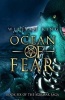 Ocean of Fear (Paperback) - William King Photo