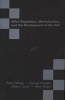 Affect Regulation, Mentalization, and the Development of the Self (Paperback, New edition) - Peter Fonagy Photo