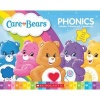 Care Bears: Phonics Boxed Set (Paperback) - Liza Charlesworth Photo