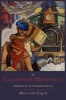 The Communist Manifesto [Manifesto of the Communist Party] (Paperback, annotated edition) - Karl Marx Photo