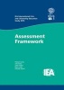 Iea International Civic and Citizenship Education Study Assessment Framework (Paperback, 1st Ed. 2016) - Gabriela Agrusti Photo