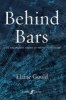 Behind Bars: The Definitive Guide to Music Notation (Hardcover) - Elaine Gould Photo