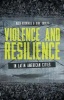 Violence and Resilience in Latin American Cities (Paperback) - Kees Koonings Photo