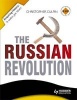 Enquiring History: The Russian Revolution 1894-1924 (Paperback) - Christopher Culpin Photo