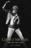 George Michael - Without Prejudice: 1963 - 2016 (Paperback) - Emily Herbert Photo