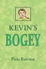 Kevin's Bogey (Paperback) - Piers R Awson Photo