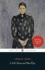 A Doll's House and Other Plays (Paperback) - Henrik Ibsen Photo