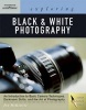 Exploring Basic Black and White Photography (CD-ROM) - Joy McKenzie Photo