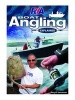 RYA Boat Angling Explained (Paperback) - Jim ODonnell Photo