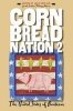 Cornbread Nation 2 - The United States of Barbecue (Paperback, New) - Lolis Eric Elie Photo