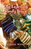 The Learning Candy Store (Hardcover) - Arnieze White Photo