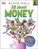 All About Money (Paperback) - Alvin Hall Photo