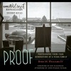 Proof - Photographs from Four Generations of a Texas Family (Hardcover) - M Williams Byrd Photo