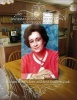 Momma Jean's Hand Me Down Southern Recipes - Recipes from a Born and Bred Southern Cook (Paperback) - Ann Booher Vanhoy Photo