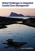 Global Challenges in Integrated Coastal Zone Management, v. 2 (Hardcover) - Erlend Moksness Photo