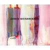 Armin Weinbrenner: In Colour (Hardcover) - Stephan Trescher Photo