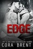 Edge (Paperback) - Cora Brent Photo