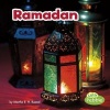 Ramadan (Hardcover) - Lisa J Amstutz Photo