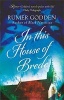 In This House of Brede - A Virago Modern Classic (Paperback) - Rumer Godden Photo