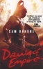 Dawn of Empire (Paperback) - Sam Barone Photo