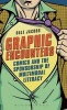 Graphic Encounters - Comics and the Sponsorship of Multimodal Literacy (Hardcover, New) - Dale Jacobs Photo