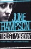 Trust Nobody (Paperback, New edition) - June Hampson Photo