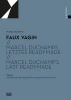 Faux Vagin - Marcel Duchamp's Last Readymade (Paperback) - Gerhard Graulich Photo