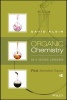 Organic Chemistry as a Second Language: First Semester Topics (Paperback, 4th Revised edition) - David R Klein Photo