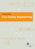 Fire-Safety Engineering - Formula Finder (Paperback) - Hjalte Bengtsson Photo