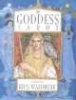 The Goddess Tarot Deck (Miscellaneous printed matter) - Kris Waldherr Photo