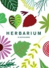 Herbarium Note Cards (Postcard book or pack) - Caz Hildebrand Photo