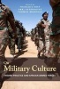 On Military Culture - Theory, Practice and African Armed Forces (Paperback, New) - Francois Vrey Photo