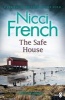 The Safe House (Paperback) - Nicci French Photo