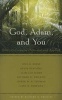 God, Adam, and You Biblical Creation Defended and Applied (Paperback) - Richard D Phillips Photo