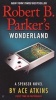 Robert B. Parker's Wonderland (Paperback) - Ace Atkins Photo