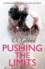 Pushing the Limits, Book 1 - Rafe & Nicole (Paperback) - C C Gibbs Photo