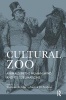 Cultural Zoo - Animals in the Human Mind and its Sublimation (Paperback) - Salman Akhtar Photo