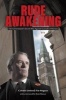 Rude Awakening - The Government's Secret War Against Canada's Veterans (Paperback) - Colonel Retired Pat B Stogran Photo