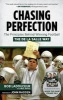 Chasing Perfection - The Principles Behind Winning Football the de La Salle Way (Hardcover) - Bob Ladouceur Photo