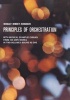 Principles of Orchestration (Paperback, New edition) - NRimsky Korsakov Photo