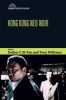 Hong Kong Neo-Noir (Hardcover) - Esther Yau Photo