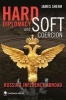 Hard Diplomacy and Soft Coercion - Russia's Influence Abroad (Paperback) - James Sherr Photo