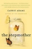 The Stepmother (Paperback) - Carrie Adams Photo