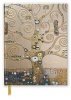 Gustav Klimt - Tree of Life (Blank Sketch Book) (Notebook / blank book) - Flame Tree Photo