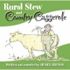 Rural Stew and Country Casserole (CD) - Henry Brewis Photo