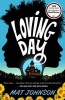 Loving Day - A Novel (Paperback) - Mat Johnson Photo